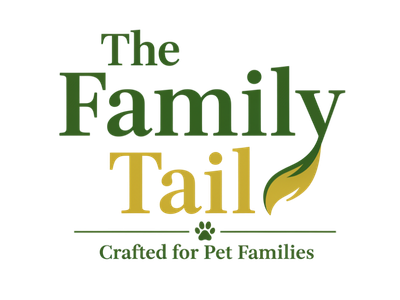 The Family Tail