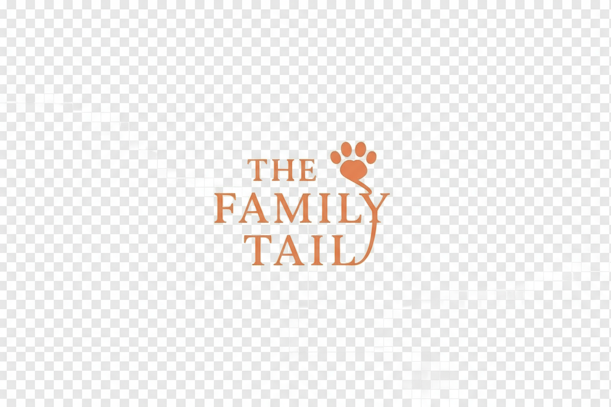 The Family Tail