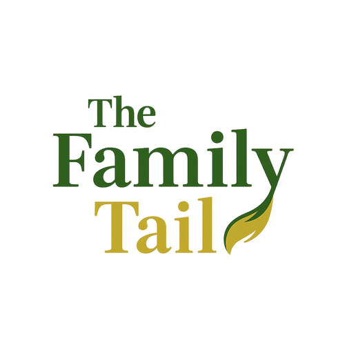 The Family Tail