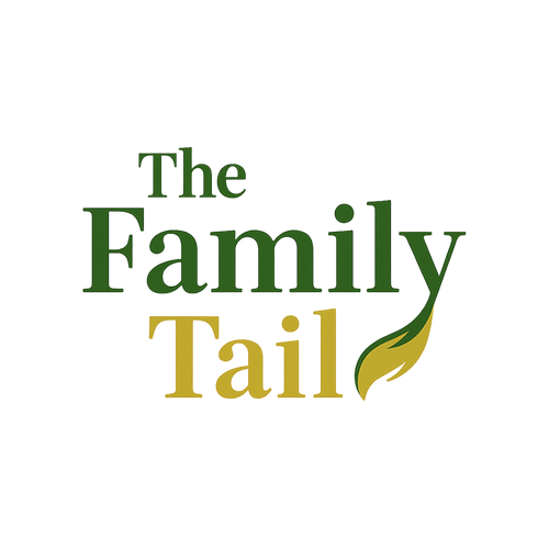 The Family Tail