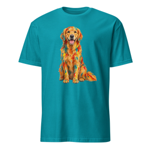 Tropical Blue